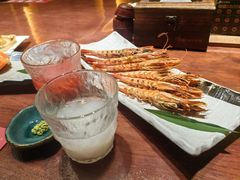 -味见·荣家(亚泰大街店)