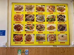 -花乐餐厅(涠洲岛店)