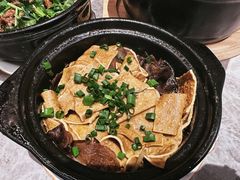 -梓砂锅(崇文路店)