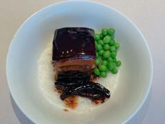 东坡肉-杭儿风餐厅(嘉里中心店)