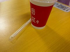 -双生肠粉(牌坊街总店)