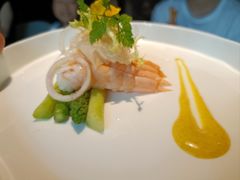 -王品牛排(珠海富华里店)