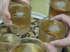 -东巴谷野生菌火锅餐厅