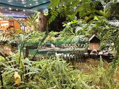 -凯德广场(学府店)