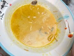 -学士怪怪龙虾·川菜·烧烤(学士街店)