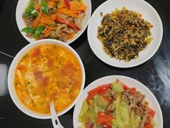 -大班家政月嫂育儿嫂(广州NO.1店)