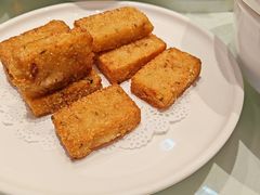 -忆家一宴(大木桥路旗舰店)