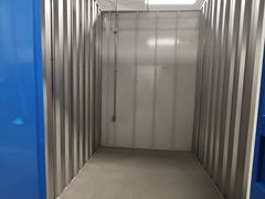 -StorHub 趣存自助仓·迷你仓(曹杨店)