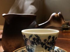 -梅间堂茶馆(绿地缤纷城店)