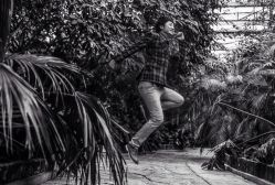 点击看大图 戛纳印象摄影工作室(南开定制店)-戛纳印象摄影(潮拍定制馆)