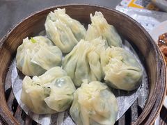 -马家烧麦(中街店)