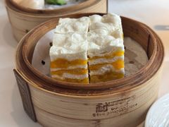 -悦景酒家(罗湖店)