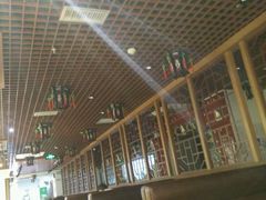 -京味民福烤鸭店(建设四马路店)