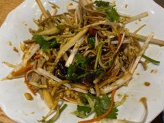 -小幸湖春饼(悦茂购物中心店)