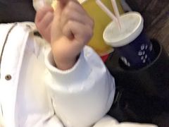 -SFC上影百联影城(川沙IMAX店)