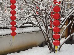 IMG_1498-杭州上天竺法喜讲寺