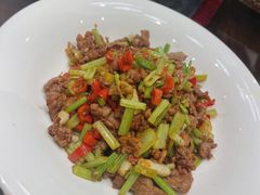 -徽湘客(草桥店)