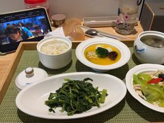 -福田家月子中心 产后 月嫂(市立母子医院店)
