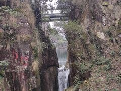 -花溪风景区