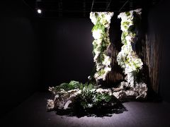 -荷兰布尔玛国际花艺学院