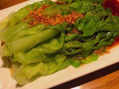 -点心传说·粤菜点心(佐阾虹湾店)