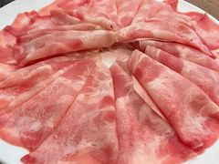 -南门涮肉(天坛店)