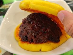 -令氏家外家周秦食府(高新店)