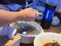 -四道菜·福建菜馆(莆田万达店)