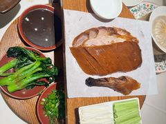 -茉里粤菜(皇姑万象汇店)