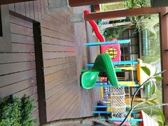 android_upload_pic-三亚湾海居铂尔曼度假酒店
