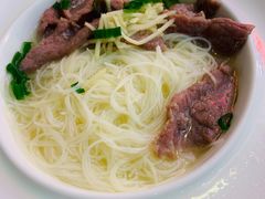 -金记冰室(霎东街店)