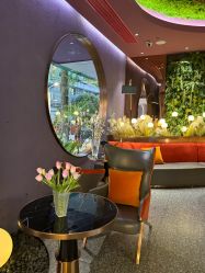 -花隐·美芙炫海菲秀皮肤管理中心