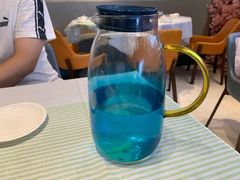 -拾忆·私厨(光谷店)