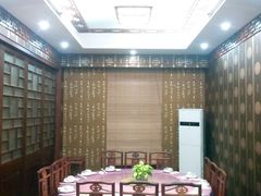 -长兴菜馆(高桥店)