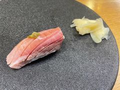-鮨玥