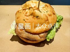 -必胜客(绍兴柯桥万达店)