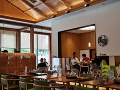 -湘拾(壹方北馆店)