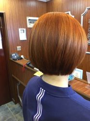 -小齐发型Star·Salon
