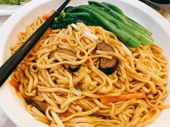 -御满江海鲜酒家(洛溪新城店)