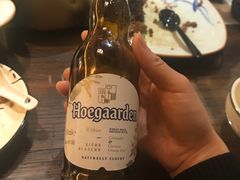 -以前的小酒馆(中山广场店)