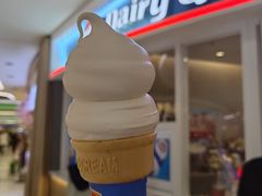 -DQ·蛋糕·冰淇淋(湖景东路店)