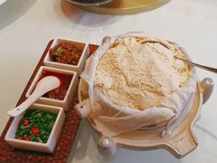 -九转小磨·东北菜老字号(祥安店)