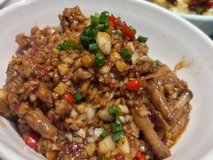 -湘语·湖南家常菜(新洲店)