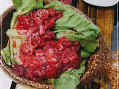 -刘少华贵州小黄牛·鲜牛肉火锅(总店)