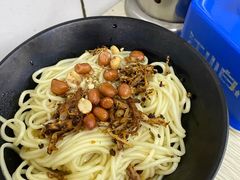 -庆蓉云·庆云面(双林店)
