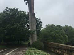-美丽洲堂