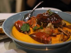 -夜上海(新天地店)