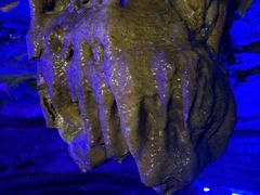 -陶祖圣境风景区