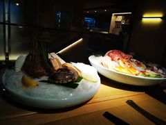 -生如夏花泰式火锅(西村黑金店)