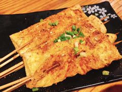-唐伯虎新派湘菜馆(石夏时代广场店)